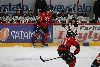 12.2.2022 - (Ässät-HPK) kuva: 34