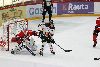 12.2.2022 - (Ässät-HPK) kuva: 38