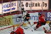 12.2.2022 - (Ässät-HPK) kuva: 39