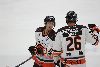 12.2.2022 - (Ässät-HPK) kuva: 41