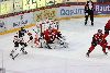 12.2.2022 - (Ässät-HPK) kuva: 42