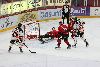 12.2.2022 - (Ässät-HPK) kuva: 44