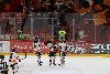 12.2.2022 - (Ässät-HPK) kuva: 46