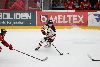 12.2.2022 - (Ässät-HPK) kuva: 57