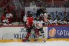 12.2.2022 - (Ässät-HPK) kuva: 59