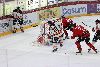 12.2.2022 - (Ässät-HPK) kuva: 62