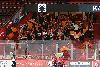 12.2.2022 - (Ässät-HPK) kuva: 66