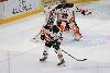 12.2.2022 - (Ässät-HPK) kuva: 74