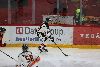 12.2.2022 - (Ässät-HPK) kuva: 75