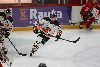 12.2.2022 - (Ässät-HPK) kuva: 76