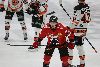 12.2.2022 - (Ässät-HPK) kuva: 77