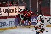 12.2.2022 - (Ässät-HPK) kuva: 81