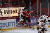 12.2.2022 - (Ässät-HPK) kuva: 82