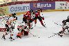 12.2.2022 - (Ässät-HPK) kuva: 85