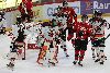 12.2.2022 - (Ässät-HPK) kuva: 86