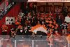 12.2.2022 - (Ässät-HPK) kuva: 89