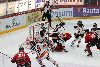 12.2.2022 - (Ässät-HPK) kuva: 90