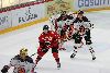 12.2.2022 - (Ässät-HPK) kuva: 98