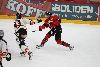 12.2.2022 - (Ässät-HPK) kuva: 99