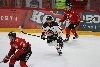 12.2.2022 - (Ässät-HPK) kuva: 109