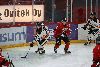 12.2.2022 - (Ässät-HPK) kuva: 116