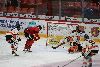 12.2.2022 - (Ässät-HPK) kuva: 118