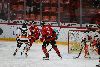 12.2.2022 - (Ässät-HPK) kuva: 119