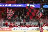 12.2.2022 - (Ässät-HPK) kuva: 121