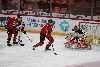 12.2.2022 - (Ässät-HPK) kuva: 122