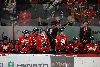 12.2.2022 - (Ässät-HPK) kuva: 127