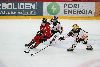 12.2.2022 - (Ässät-HPK) kuva: 133