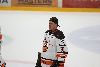 12.2.2022 - (Ässät-HPK) kuva: 153