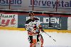 12.2.2022 - (Ässät-HPK) kuva: 154