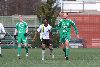 30.4.2022 - (TOVE-Peimari UTD) kuva: 16