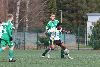 30.4.2022 - (TOVE-Peimari UTD) kuva: 23