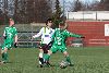 30.4.2022 - (TOVE-Peimari UTD) kuva: 25