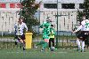 30.4.2022 - (TOVE-Peimari UTD) kuva: 27