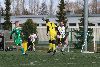 30.4.2022 - (TOVE-Peimari UTD) kuva: 35