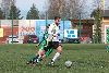 30.4.2022 - (TOVE-Peimari UTD) kuva: 42