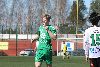 30.4.2022 - (TOVE-Peimari UTD) kuva: 65