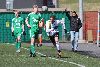 30.4.2022 - (TOVE-Peimari UTD) kuva: 73