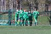 30.4.2022 - (TOVE-Peimari UTD) kuva: 78