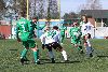 30.4.2022 - (TOVE-Peimari UTD) kuva: 85