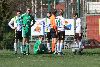 30.4.2022 - (TOVE-Peimari UTD) kuva: 94