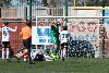 30.4.2022 - (TOVE-Peimari UTD) kuva: 111