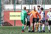 30.4.2022 - (TOVE-Peimari UTD) kuva: 123