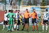 30.4.2022 - (TOVE-Peimari UTD) kuva: 124