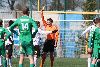 30.4.2022 - (TOVE-Peimari UTD) kuva: 125