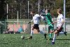 30.4.2022 - (TOVE-Peimari UTD) kuva: 127