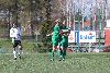 30.4.2022 - (TOVE-Peimari UTD) kuva: 142